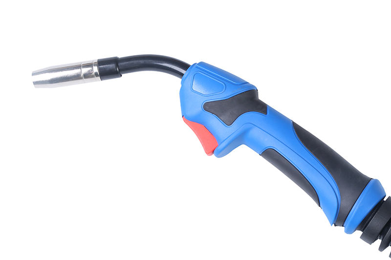 Binzell 15AK air-cooled Binzell 15AK air-cooled