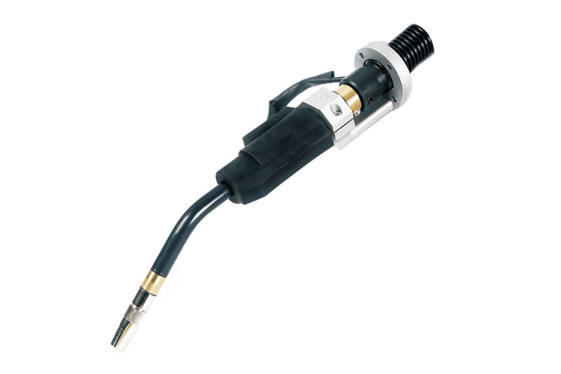 內(nèi)置氣冷自動(dòng)焊槍 內(nèi)置氣冷自動(dòng)焊槍